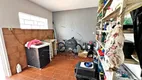 Foto 19 de Casa com 3 Quartos à venda, 162m² em Vila Olimpia, Sorocaba