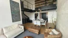 Foto 18 de Apartamento com 3 Quartos à venda, 175m² em Brooklin, São Paulo