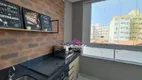 Foto 7 de Apartamento com 2 Quartos à venda, 65m² em Jardim Ismenia, São José dos Campos