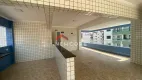 Foto 14 de Apartamento com 1 Quarto à venda, 44m² em Aviação, Praia Grande