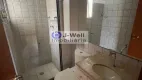 Foto 17 de Apartamento com 3 Quartos para alugar, 65m² em Continental, Osasco