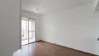 Foto 6 de Apartamento com 3 Quartos à venda, 63m² em Butantã, São Paulo