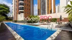 Foto 32 de Apartamento com 3 Quartos à venda, 247m² em Alto da Lapa, São Paulo