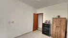 Foto 7 de Apartamento com 2 Quartos à venda, 58m² em Novo Horizonte, Betim