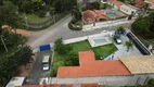 Foto 7 de Chácara com 4 Quartos à venda, 450m² em Jardim São João, Salto
