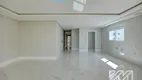 Foto 6 de Apartamento com 4 Quartos à venda, 151m² em Pioneiros, Balneário Camboriú