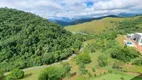 Foto 84 de Casa com 4 Quartos à venda, 500m² em Itaipava, Petrópolis