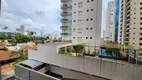 Foto 8 de Apartamento com 2 Quartos à venda, 70m² em Setor Marista, Goiânia
