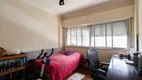 Foto 25 de Apartamento com 3 Quartos à venda, 200m² em Bela Vista, São Paulo