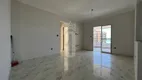 Foto 14 de Apartamento com 2 Quartos à venda, 76m² em Vila Caicara, Praia Grande