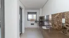 Foto 7 de Apartamento com 3 Quartos à venda, 111m² em Jardim Olhos d Agua, Ribeirão Preto
