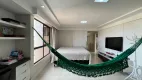 Foto 23 de Apartamento com 4 Quartos à venda, 275m² em Brisamar, João Pessoa