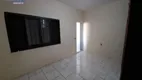 Foto 12 de Casa com 3 Quartos à venda, 140m² em Jardim dos Oliveiras, Campinas