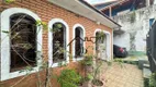 Foto 2 de Casa com 3 Quartos à venda, 285m² em Vila Lucia, São Paulo