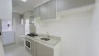 Foto 13 de Apartamento com 2 Quartos para alugar, 78m² em Jardim Maracanã, São José do Rio Preto