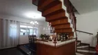 Foto 9 de Casa com 3 Quartos à venda, 178m² em Brooklin, São Paulo