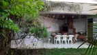 Foto 10 de Casa com 7 Quartos à venda, 458m² em Fátima, Viçosa