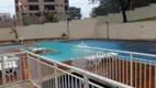 Foto 23 de Apartamento com 2 Quartos à venda, 69m² em Jardim Botânico, Ribeirão Preto