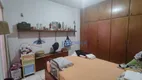 Foto 16 de Apartamento com 3 Quartos à venda, 83m² em Aldeota, Fortaleza