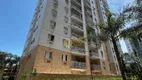 Foto 3 de Apartamento com 2 Quartos à venda, 51m² em Cidade Ocian, Praia Grande
