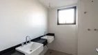 Foto 13 de Apartamento com 3 Quartos à venda, 151m² em Vila Romana, São Paulo