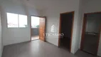 Foto 3 de Apartamento com 1 Quarto à venda, 26m² em Itaquera, São Paulo