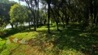 Foto 15 de Fazenda/Sítio com 3 Quartos à venda, 34400m² em Cachoeira, São José dos Pinhais