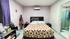 Foto 32 de Casa com 6 Quartos à venda, 200m² em São Lucas, Viamão