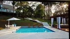Foto 4 de Casa de Condomínio com 5 Quartos à venda, 650m² em Estancia Das Amendoeiras, Lagoa Santa
