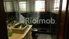 Foto 15 de Casa de Condomínio com 5 Quartos à venda, 246m² em Vargem Grande, Rio de Janeiro