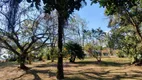 Foto 11 de Fazenda/Sítio com 6 Quartos à venda, 2000m² em Chácara de Recreio Santa Fé, Campinas