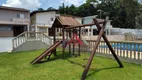 Foto 28 de Casa de Condomínio com 3 Quartos à venda, 178m² em Vila Moraes, Mogi das Cruzes