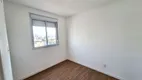 Foto 22 de Apartamento com 2 Quartos à venda, 45m² em Lapa, São Paulo