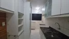 Foto 24 de Apartamento com 3 Quartos à venda, 77m² em Imbuí, Salvador