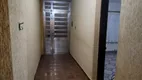 Foto 8 de Sobrado com 3 Quartos à venda, 130m² em Vila Carrão, São Paulo