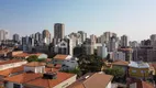 Foto 6 de Casa com 3 Quartos à venda, 444m² em Sumaré, São Paulo