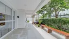 Foto 48 de Apartamento com 3 Quartos à venda, 225m² em Brooklin, São Paulo