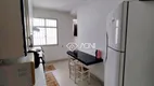Foto 16 de Apartamento com 3 Quartos à venda, 86m² em Jardim da Penha, Vitória