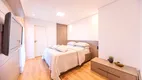 Foto 23 de Apartamento com 3 Quartos à venda, 300m² em América, Joinville