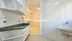 Foto 4 de Flat com 1 Quarto para alugar, 37m² em Moema, São Paulo