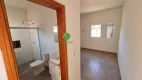Foto 7 de Casa de Condomínio com 3 Quartos à venda, 155m² em Portal Ville Flamboyant, Porto Feliz