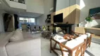 Foto 6 de Casa de Condomínio com 4 Quartos à venda, 220m² em , Xangri-lá