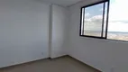 Foto 14 de Apartamento com 3 Quartos para venda ou aluguel, 90m² em Mirante, Campina Grande