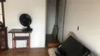 Foto 7 de Casa com 3 Quartos à venda, 120m² em Partenon, Porto Alegre