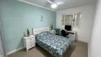 Foto 12 de Apartamento com 3 Quartos à venda, 100m² em Zona Nova, Capão da Canoa