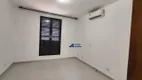 Foto 10 de Casa com 2 Quartos à venda, 104m² em Água Branca, São Paulo