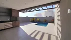 Foto 15 de Casa de Condomínio com 3 Quartos à venda, 250m² em Jardim Imperial Hills III, Arujá