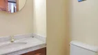 Foto 44 de Apartamento com 4 Quartos à venda, 244m² em Vila Andrade, São Paulo