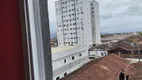 Foto 17 de Apartamento com 1 Quarto à venda, 37m² em Vila Assunção, Praia Grande