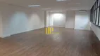 Foto 4 de Sala Comercial para alugar, 133m² em Vila Olímpia, São Paulo